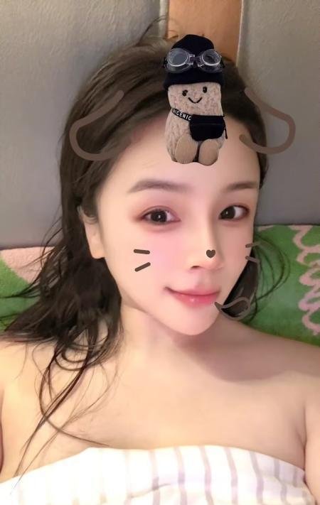 二刷可爱系萝莉姐-69俱乐部