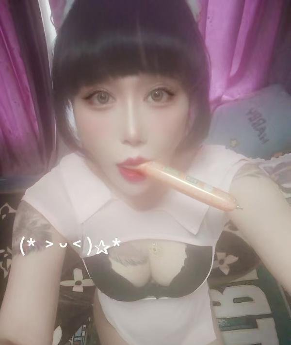 侧入后入少妇-69俱乐部