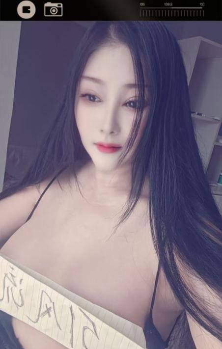 宝鸡少妇-69俱乐部