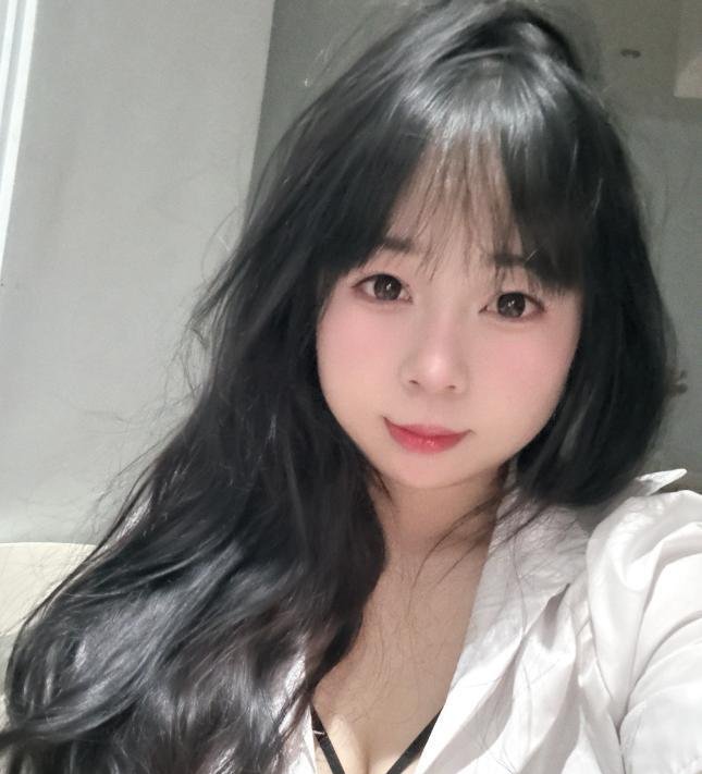 服务型妹妹-69俱乐部