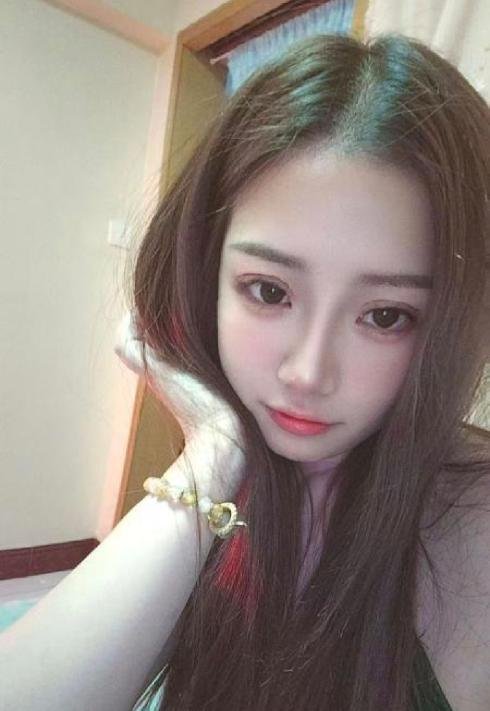 河北区气质姐姐-69俱乐部