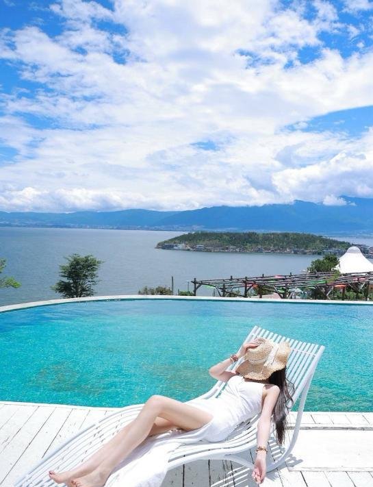 姑苏水多翘臀御姐潇潇-69俱乐部