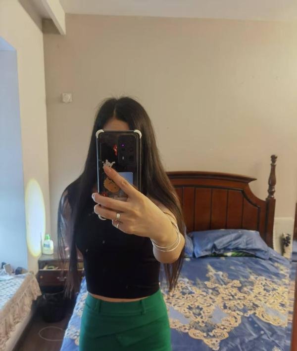 繁花中心附近兼职模特-69俱乐部