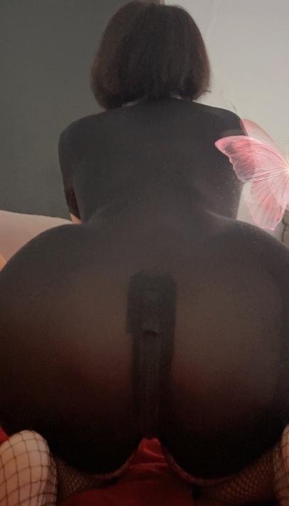 鼓楼喷水双飞-69俱乐部