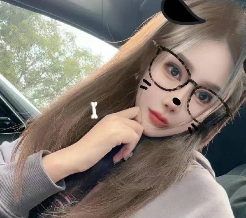 河西梅江小baby-69俱乐部