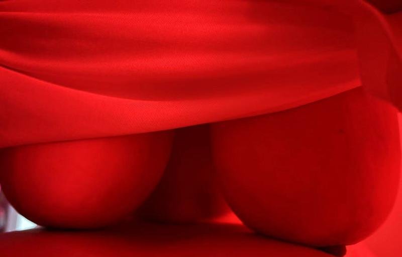 徐东大奶媚娘-69俱乐部