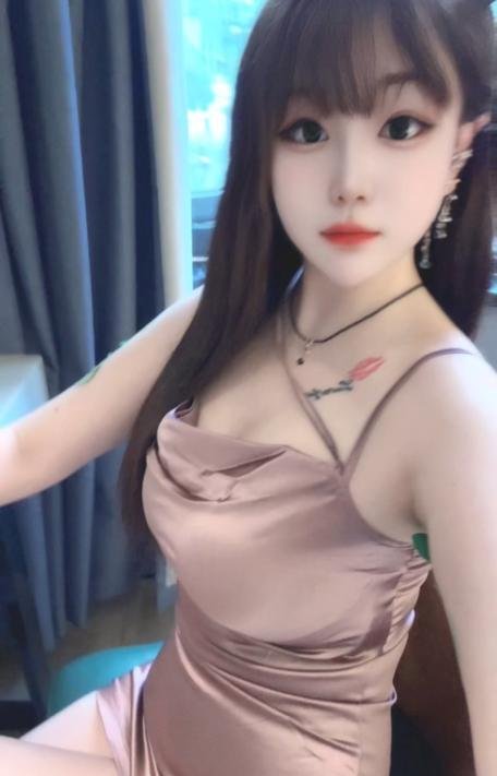 张家港兼职糖宝-69俱乐部