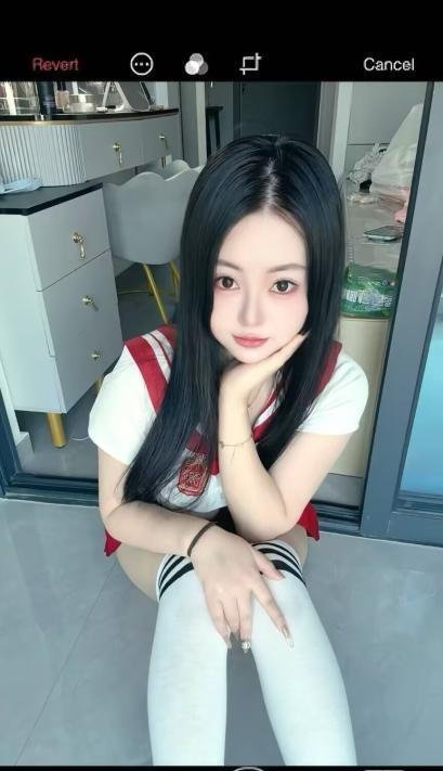 拱墅F杯小轩-69俱乐部