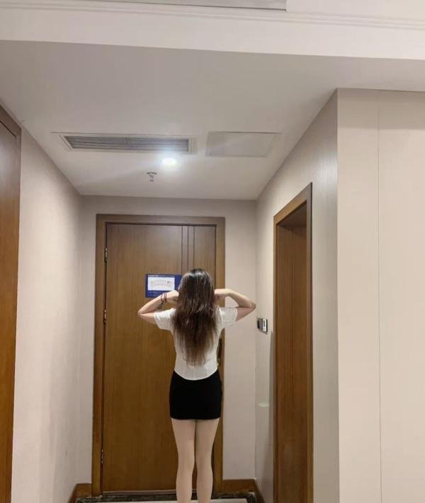 毒龙骚货少妇-69俱乐部