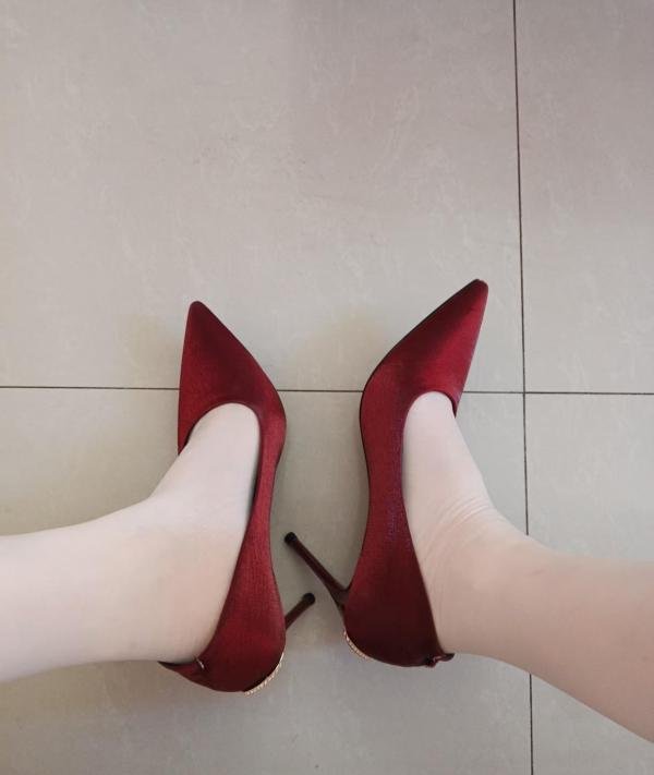 性价比三通熟女-69俱乐部