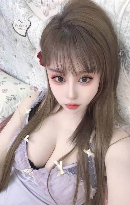 西安制服大胸冉冉-69俱乐部