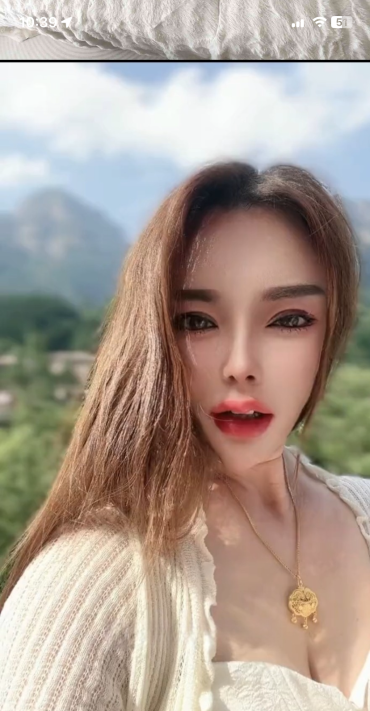 上城骚女-69俱乐部