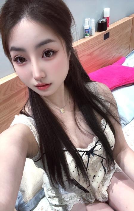 叶子姐姐爽记-69俱乐部