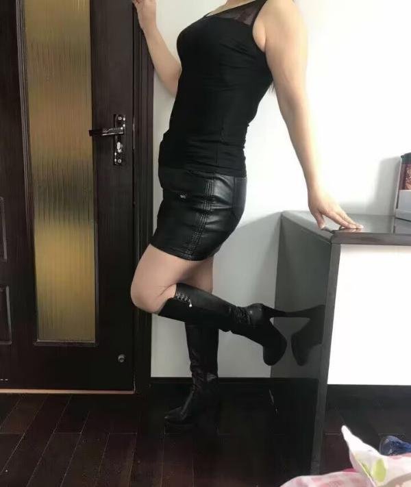 返食熟女-69俱乐部