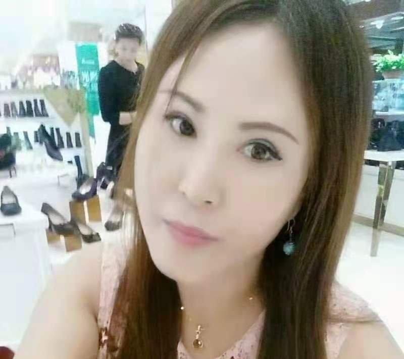 漫步大姐-69俱乐部