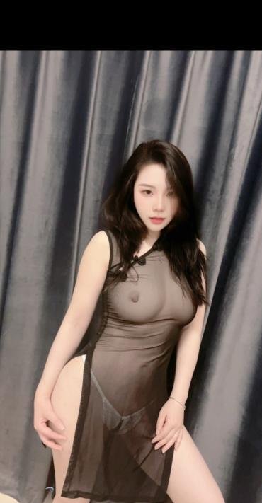 人妻味儿十足的瑶瑶-69俱乐部