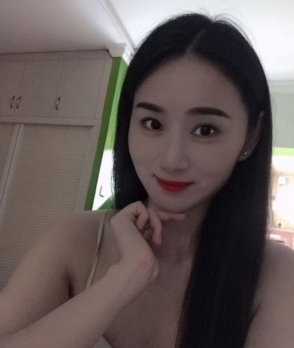 九龙坡性感女神-69俱乐部