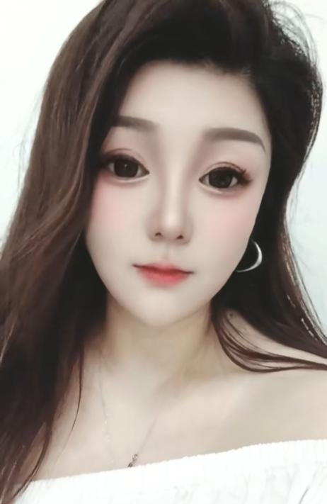 超大胸少妇-69俱乐部