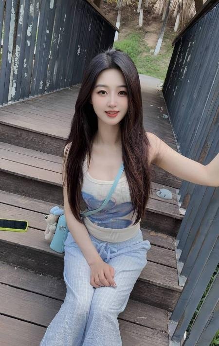 福田女友感yoyo-69俱乐部