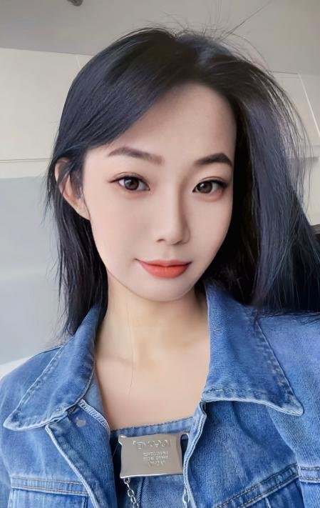 性感短裙美女-69俱乐部