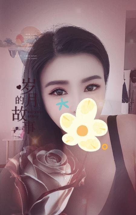 各种角色扮演小骚妇-69俱乐部