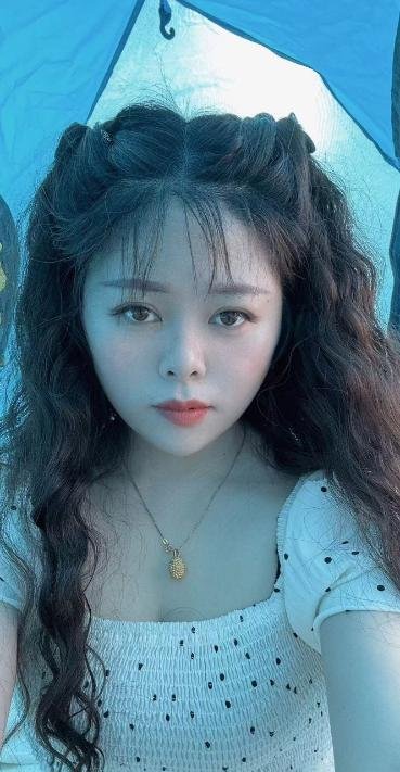 推荐的前列腺-69俱乐部