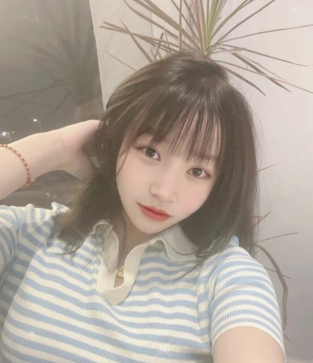 河东韵味御姐萱儿-69俱乐部