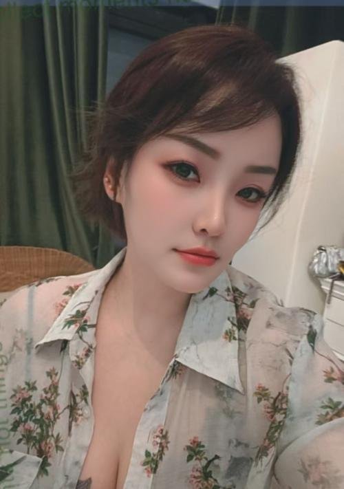 气质性感少妇金羽-69俱乐部