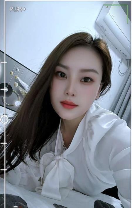 瑶海媚眼少妇欢欢-69俱乐部