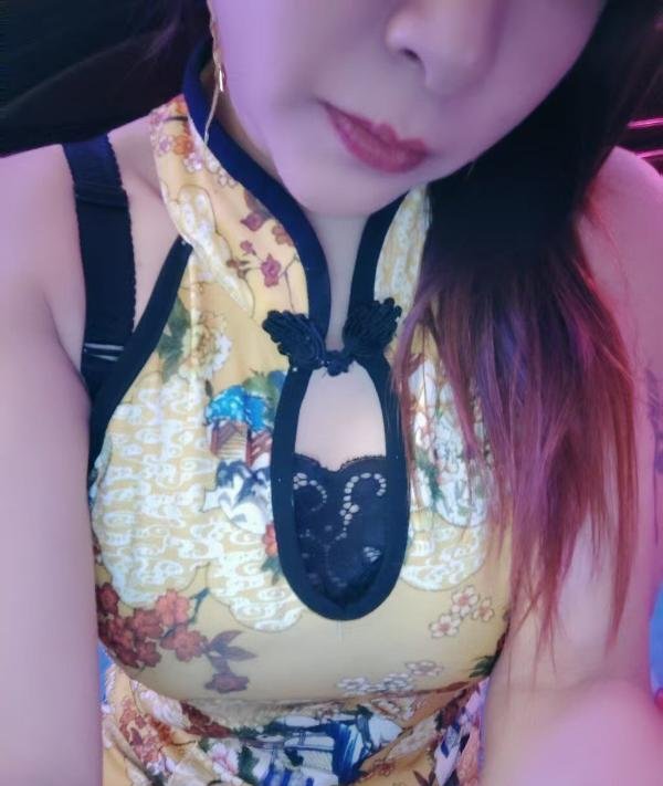 徐汇服务SM少妇娜-69俱乐部