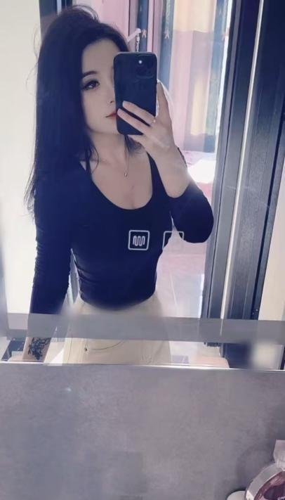 风骚气质姐姐-69俱乐部