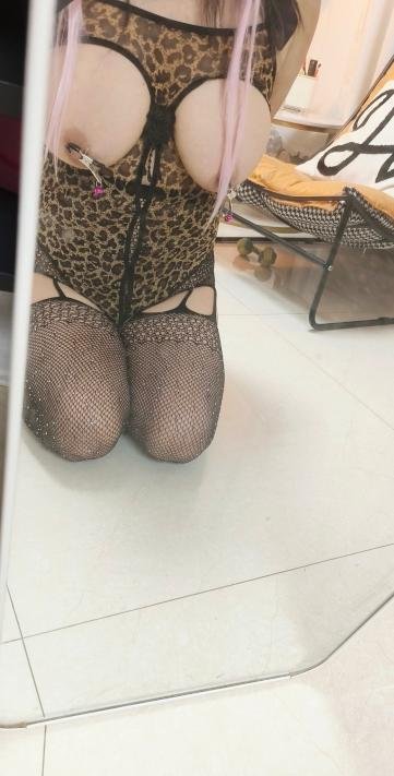 玉祥门sm熟女-69俱乐部