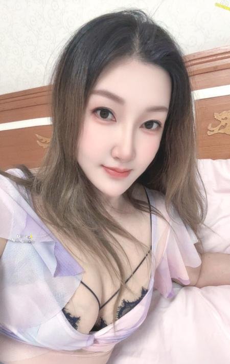 苗苗御姐女神-69俱乐部