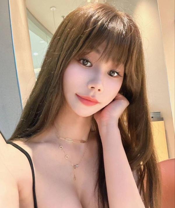 福田火辣甘甜老师-69俱乐部