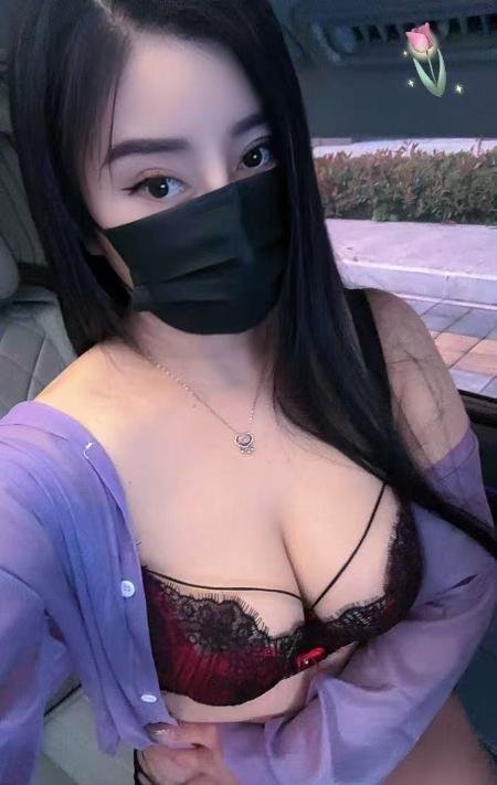 杭州车震女王-69俱乐部