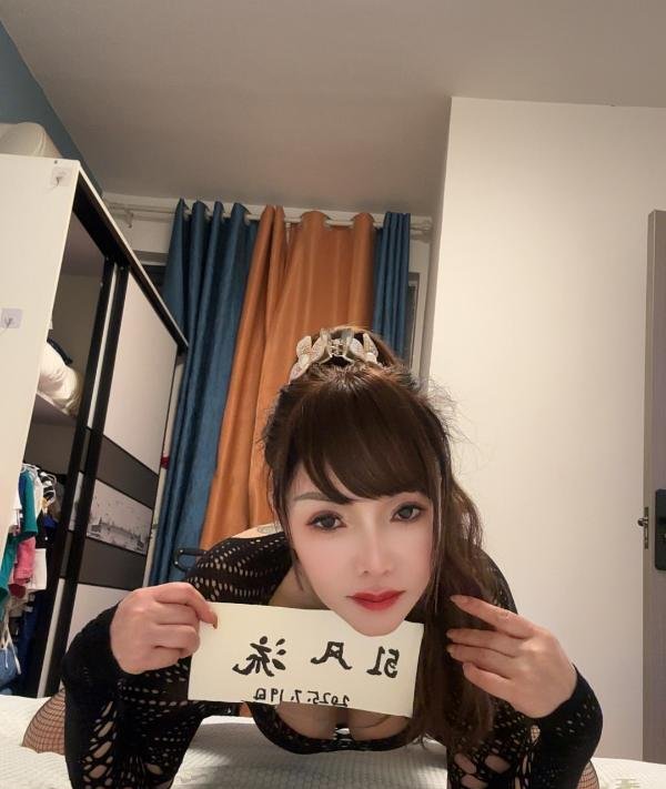 夏日水磨爽一波-69俱乐部