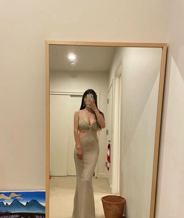 汉口女神姐姐-69俱乐部