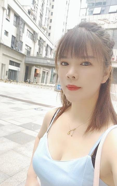 车震野战长腿小乔-69俱乐部