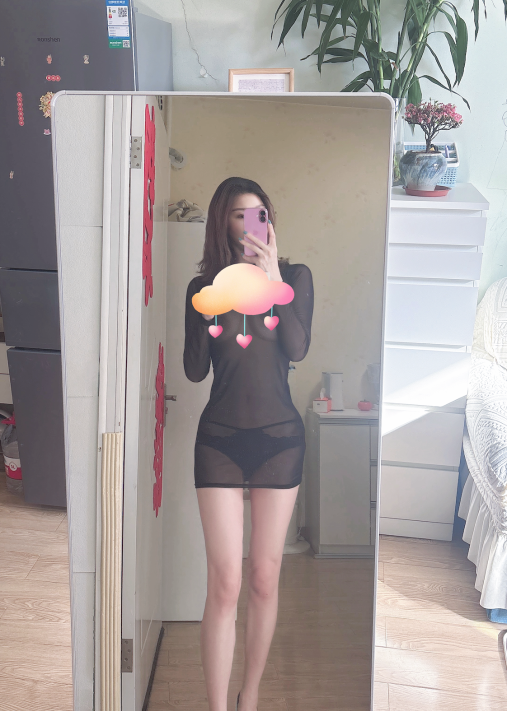 大长腿御姐坐标北京-69俱乐部