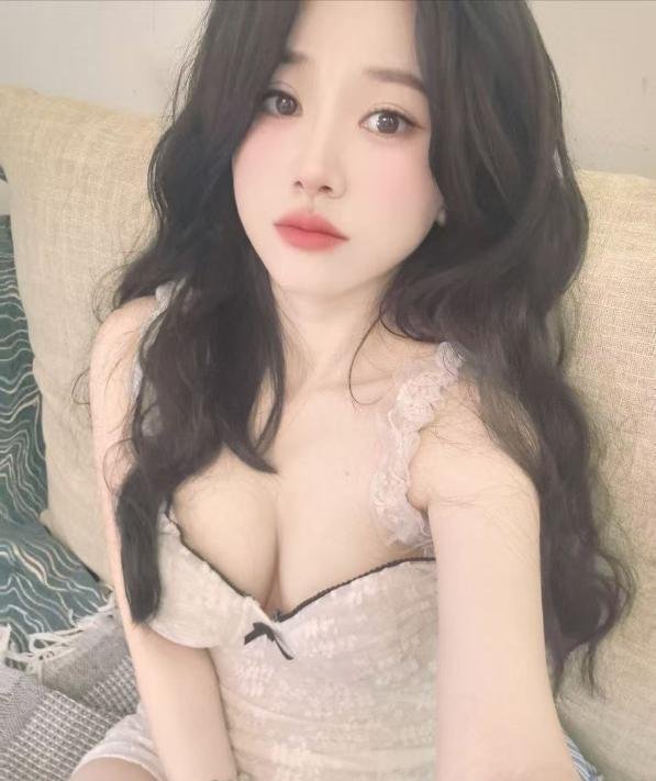 深圳福田诗诗-69俱乐部