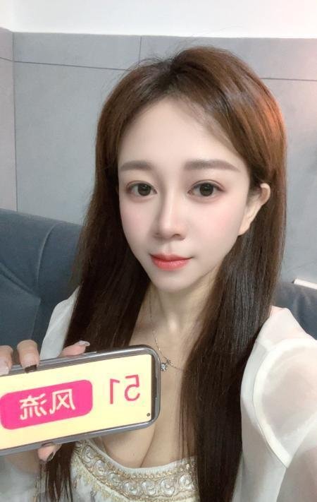 东站大胸倩倩姐-69俱乐部