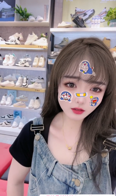 常州wt七欢小姐姐-69俱乐部