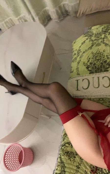 蜀山轻御姐-69俱乐部