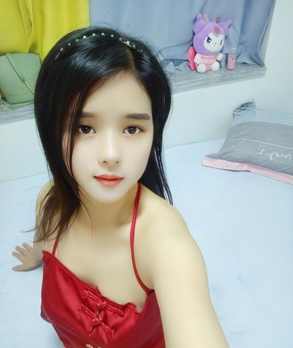 姑苏娇小少妇艳子-69俱乐部