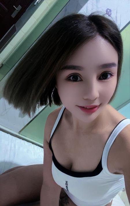 草原风骚格格-69俱乐部