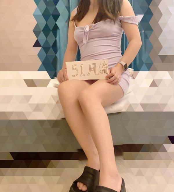 南京丰满大奶骚妹-69俱乐部