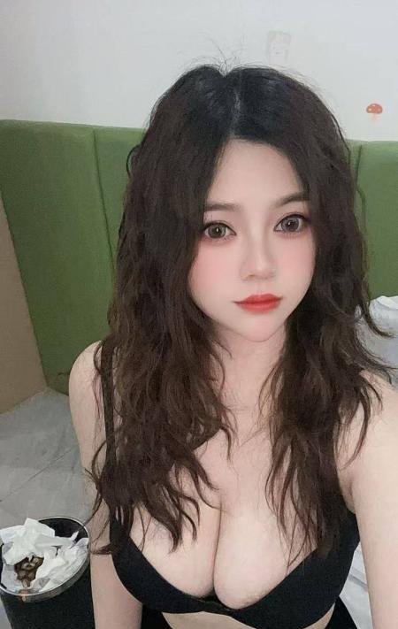 服务系老师小辣椒-69俱乐部