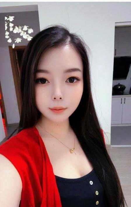 浦口桥北轻熟小姐姐-69俱乐部