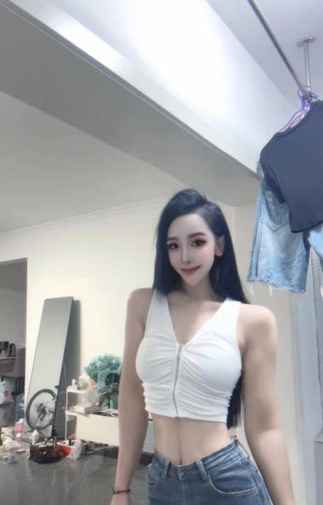 体验吴中区健身楼凤-69俱乐部