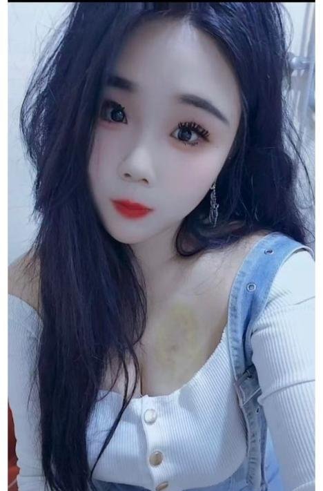 中原区sm妹-69俱乐部